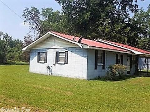 3300 W Short 13th Ave, Pine Bluff, AR 71603 photo 5