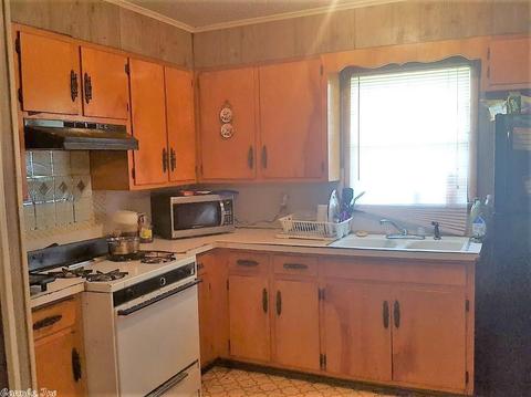 3300 W Short 13th Ave, Pine Bluff, AR 71603 photo 2