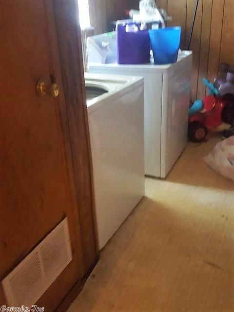 3300 W Short 13th Ave, Pine Bluff, AR 71603 photo 4