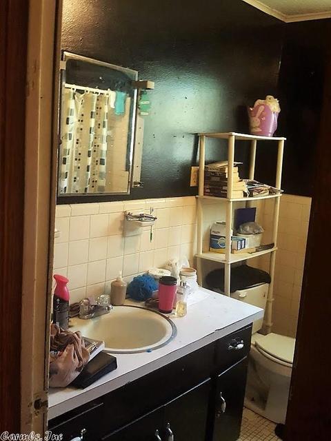 3300 W Short 13th Ave, Pine Bluff, AR 71603 photo 3