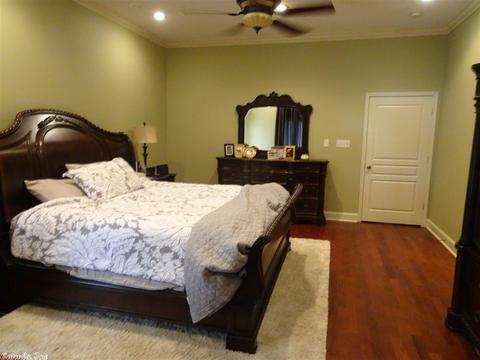 1606 W 46th, Pine Bluff, AR 71603 photo 24