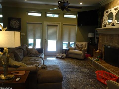1606 W 46th, Pine Bluff, AR 71603 photo 6
