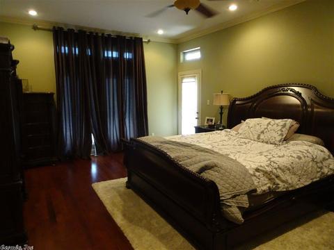 1606 W 46th, Pine Bluff, AR 71603 photo 23