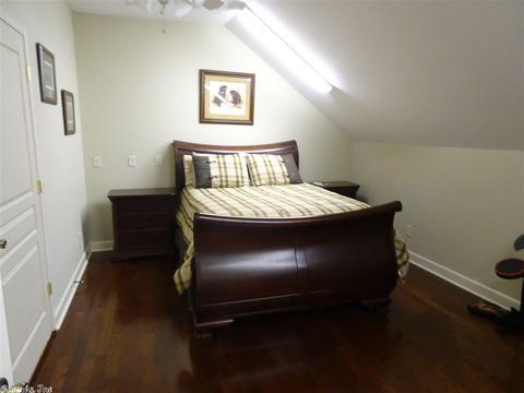1606 W 46th, Pine Bluff, AR 71603 photo 16