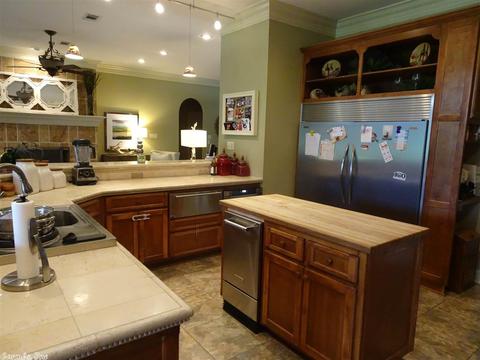 1606 W 46th, Pine Bluff, AR 71603 photo 8