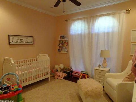 1606 W 46th, Pine Bluff, AR 71603 photo 9