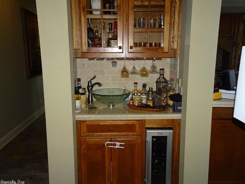 1606 W 46th, Pine Bluff, AR 71603 photo 5