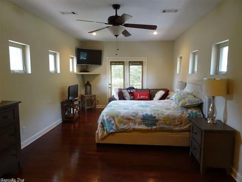1606 W 46th, Pine Bluff, AR 71603 photo 12