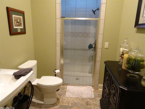 1606 W 46th, Pine Bluff, AR 71603 photo 10