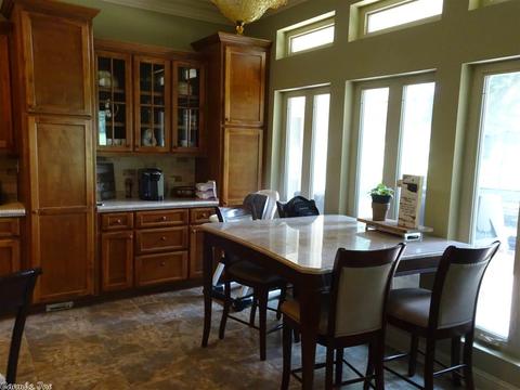 1606 W 46th, Pine Bluff, AR 71603 photo 7
