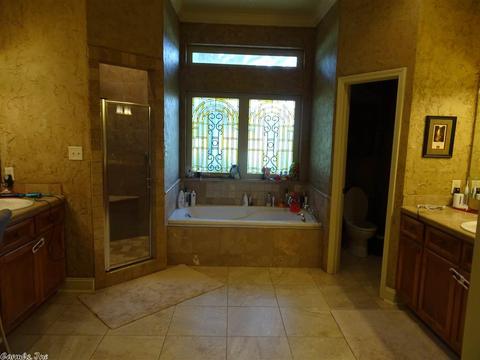 1606 W 46th, Pine Bluff, AR 71603 photo 25