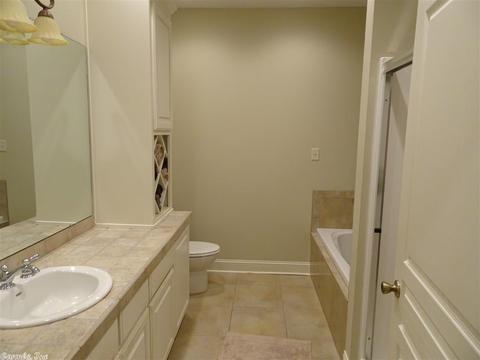 1606 W 46th, Pine Bluff, AR 71603 photo 13