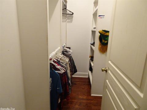 1606 W 46th, Pine Bluff, AR 71603 photo 14