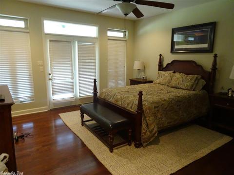1606 W 46th, Pine Bluff, AR 71603 photo 15