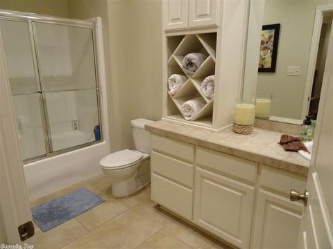1606 W 46th, Pine Bluff, AR 71603 photo 19