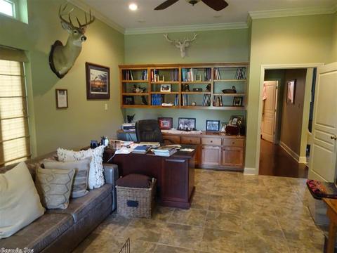 1606 W 46th, Pine Bluff, AR 71603 photo 11