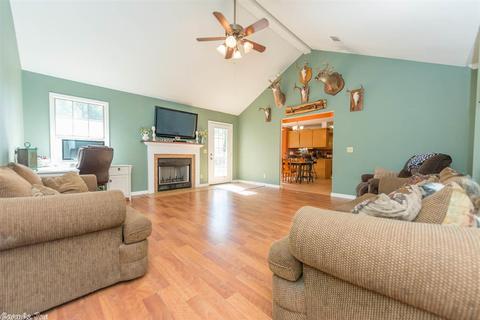 616 Michael Dr, Redfield, AR 72132 photo 7