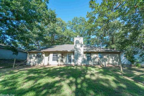 616 Michael Dr, Redfield, AR 72132 photo 30