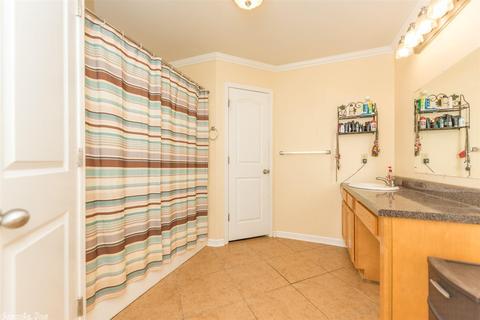616 Michael Dr, Redfield, AR 72132 photo 20