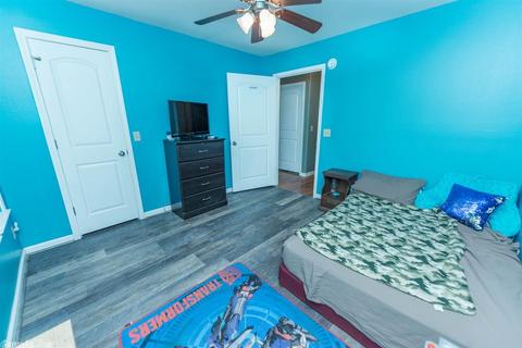 616 Michael Dr, Redfield, AR 72132 photo 27