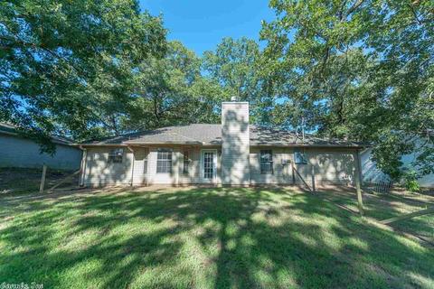 616 Michael Dr, Redfield, AR 72132 photo 29