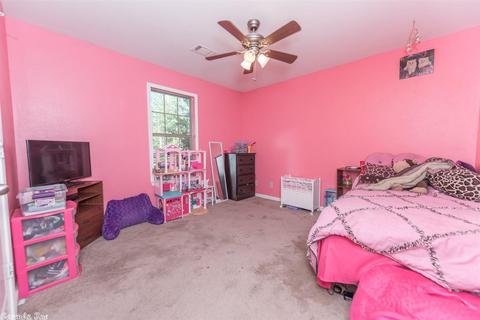 616 Michael Dr, Redfield, AR 72132 photo 21