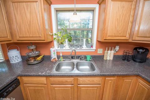 616 Michael Dr, Redfield, AR 72132 photo 14