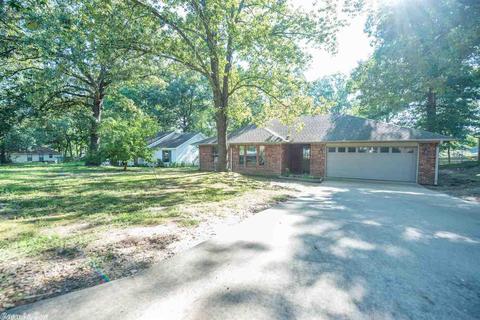 616 Michael Dr, Redfield, AR 72132 photo 1