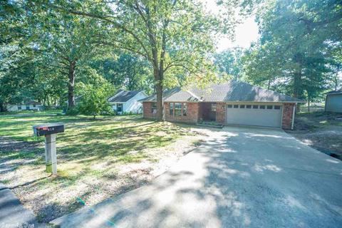 616 Michael Dr, Redfield, AR 72132 photo 3