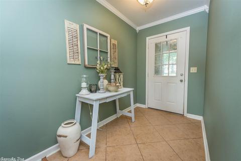 616 Michael Dr, Redfield, AR 72132 photo 4