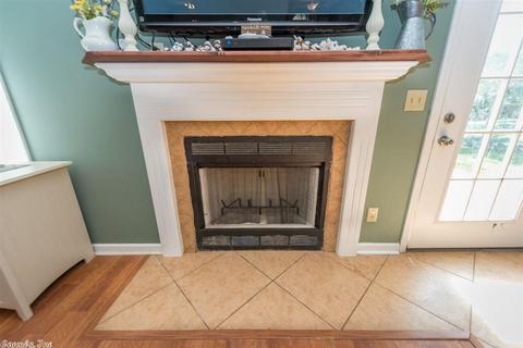616 Michael Dr, Redfield, AR 72132 photo 6