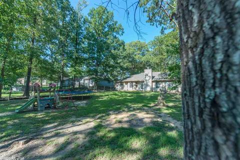 616 Michael Dr, Redfield, AR 72132 photo 31