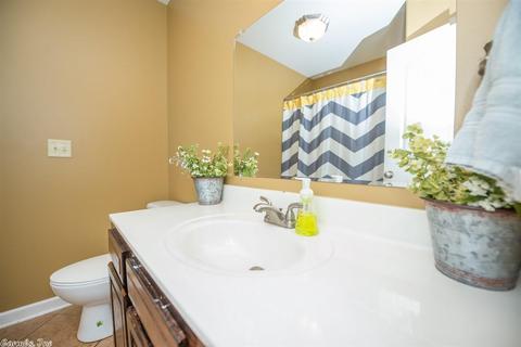 616 Michael Dr, Redfield, AR 72132 photo 22