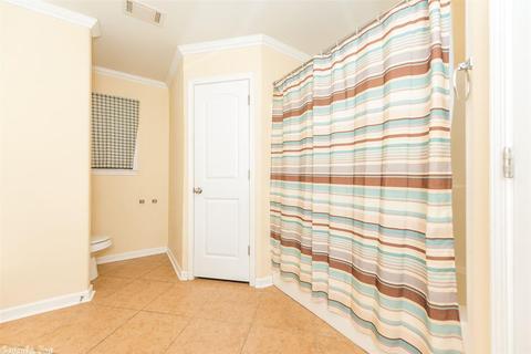616 Michael Dr, Redfield, AR 72132 photo 19