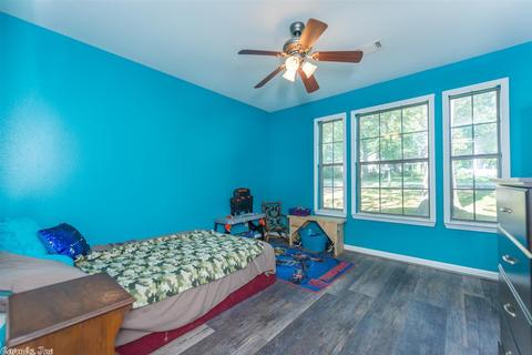 616 Michael Dr, Redfield, AR 72132 photo 26