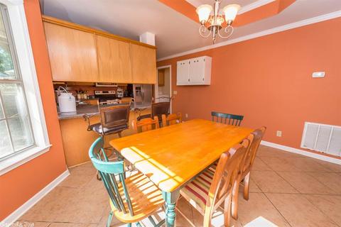 616 Michael Dr, Redfield, AR 72132 photo 18