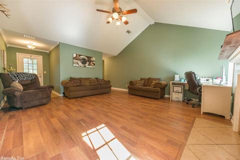 616 Michael Dr, Redfield, AR 72132 photo 8