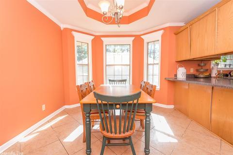 616 Michael Dr, Redfield, AR 72132 photo 11
