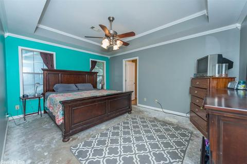 616 Michael Dr, Redfield, AR 72132 photo 24