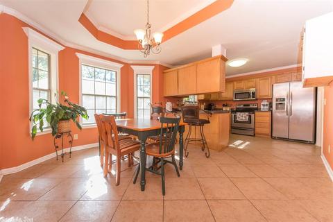 616 Michael Dr, Redfield, AR 72132 photo 10