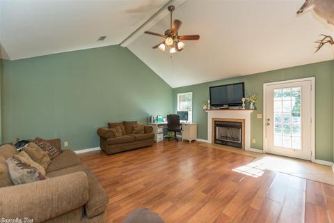 616 Michael Dr, Redfield, AR 72132 photo 5