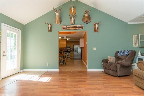 616 Michael Dr, Redfield, AR 72132 photo 9