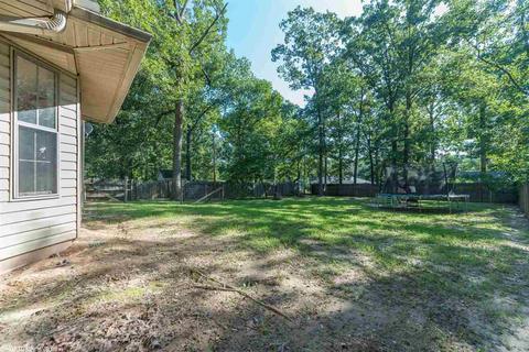 616 Michael Dr, Redfield, AR 72132 photo 28