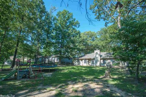 616 Michael Dr, Redfield, AR 72132 photo 32