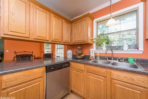616 Michael Dr, Redfield, AR 72132 photo 16