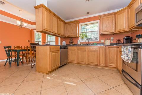616 Michael Dr, Redfield, AR 72132 photo 15