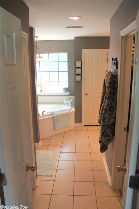 1317 Turtle Cv, White Hall, AR 71602 photo 23