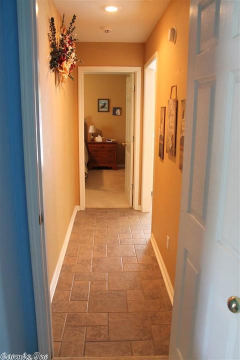 1317 Turtle Cv, White Hall, AR 71602 photo 36