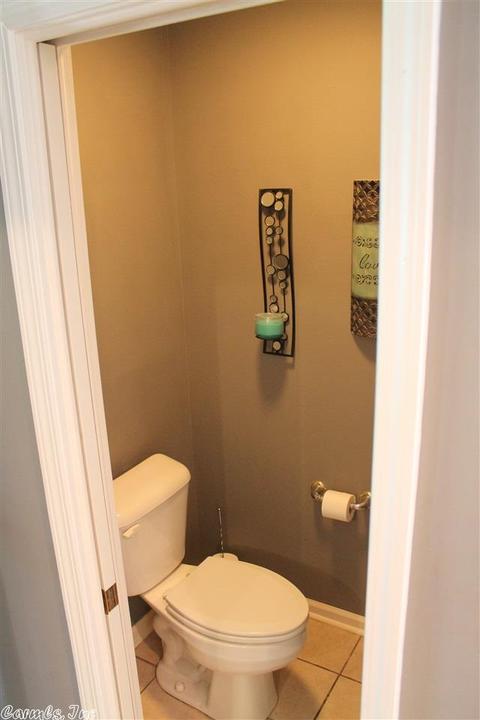 1317 Turtle Cv, White Hall, AR 71602 photo 27