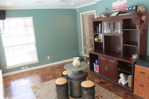 1317 Turtle Cv, White Hall, AR 71602 photo 14